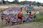 Senior men Start Fitness NEHL, Wrekenton, Gateshead. Photo: David T. Hewitson/Sports for All Pics